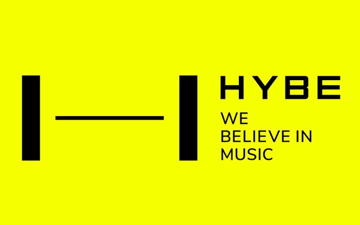Sserafimers's tweet photo. 🚨Longest charting songs by 4th generation Kpop groups(HYBE) on Billboard Japan Hot 100 (weeks):

#1 ANTIFRAGILE #LE_SSERAFIM 35*
#6 Ditto* #NewJeans,
#8 FEARLESS #LE_SSERAFIM, Hype Boy #NewJeans 25
#10 OMG #NewJeans 24* https://t.co/aMNp6BBFdd