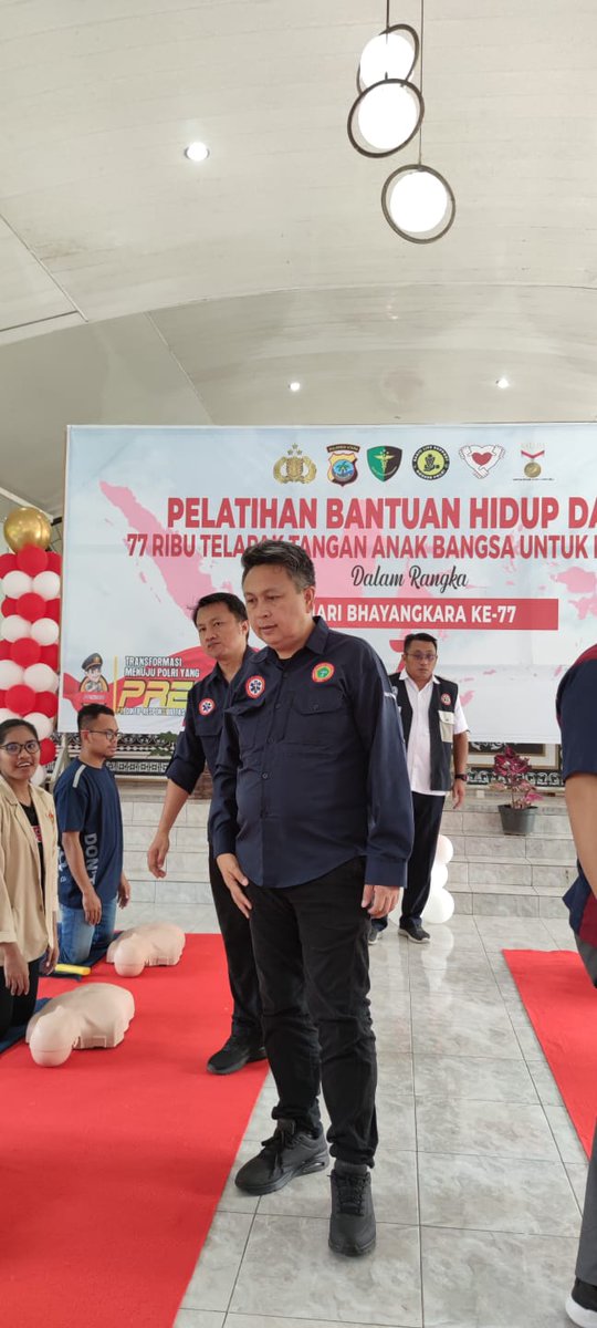 dennylondok's tweet photo. berbagi https://t.co/WxwhmGY6oA