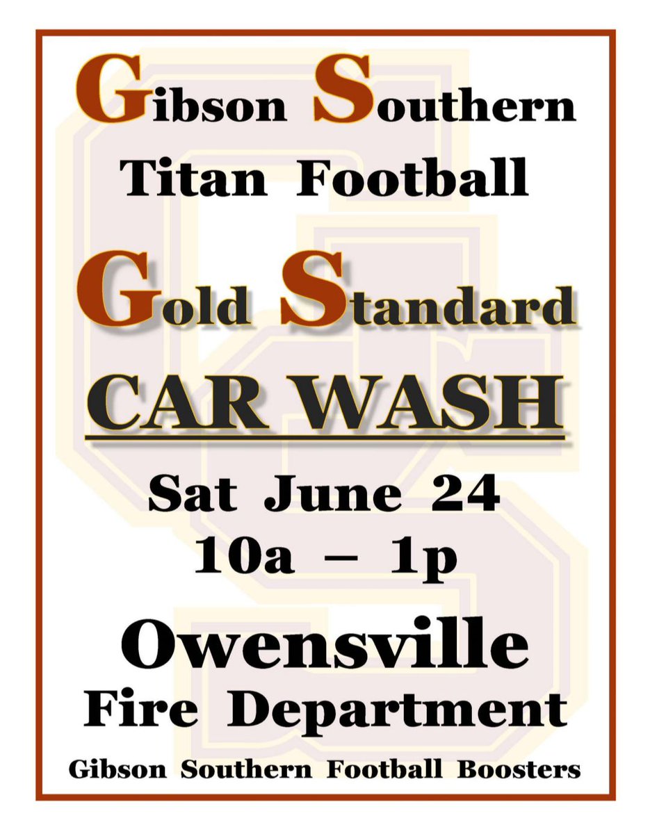 jsbaker812's tweet image. 