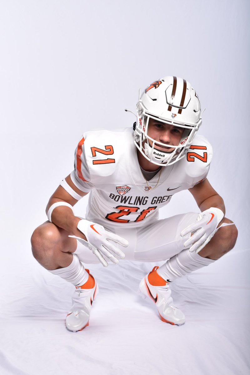 Winn Sharp tweet media