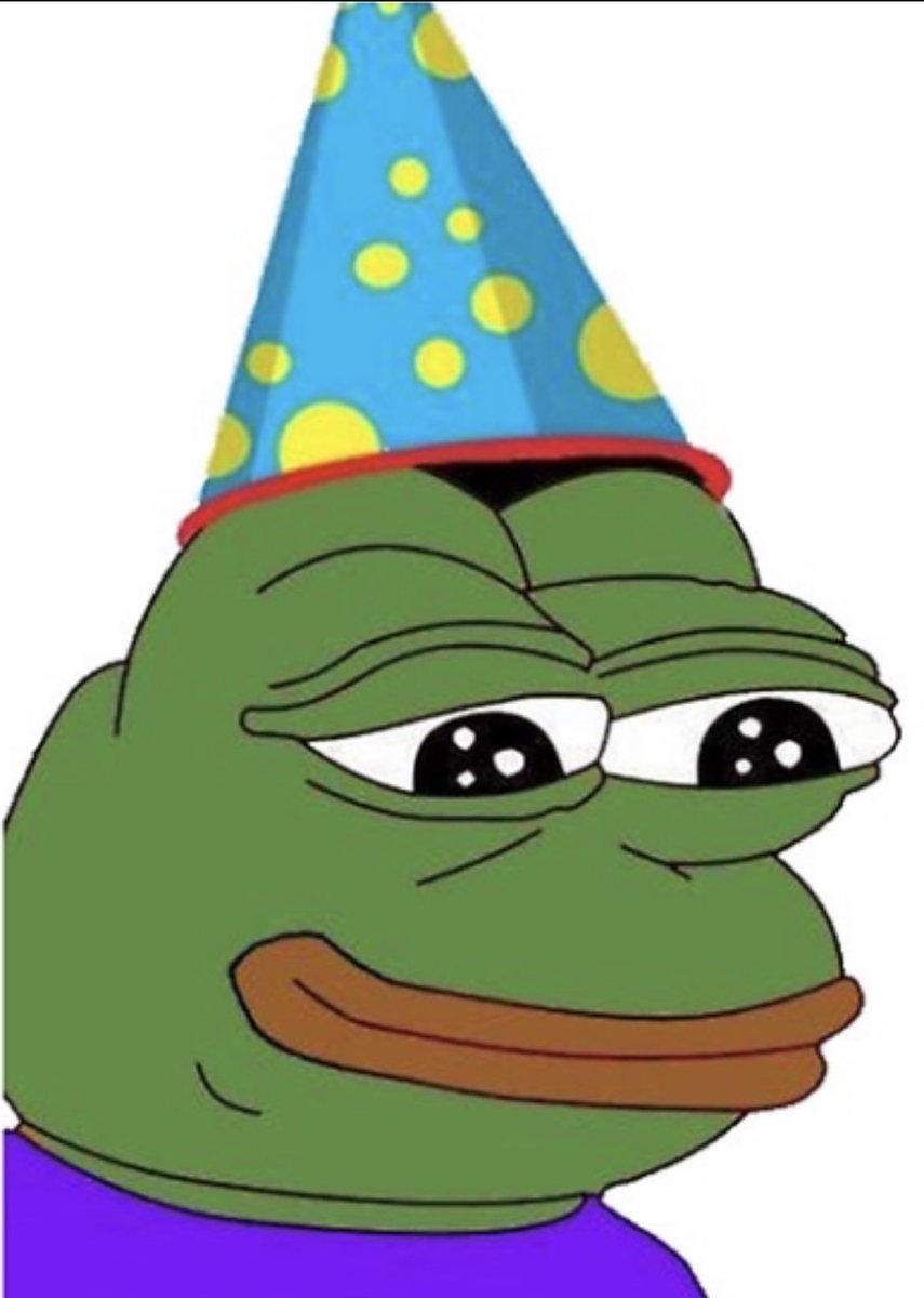 Kyoin (@kyoiny) on Twitter photo 