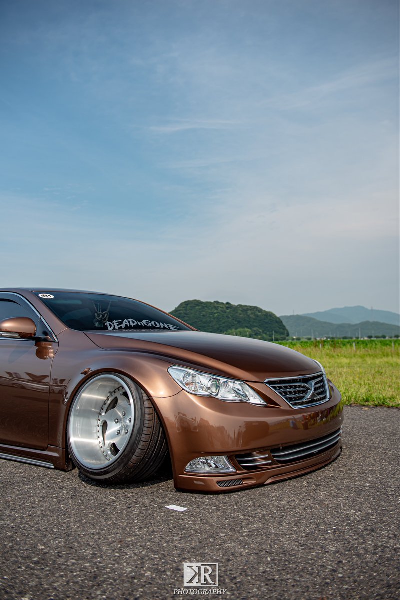 korosuke_y51's tweet image. #vipstyle 
#vipstylemeeting 
#vipスタイル 
#vipスタイルミーティング 

@X10mark01X