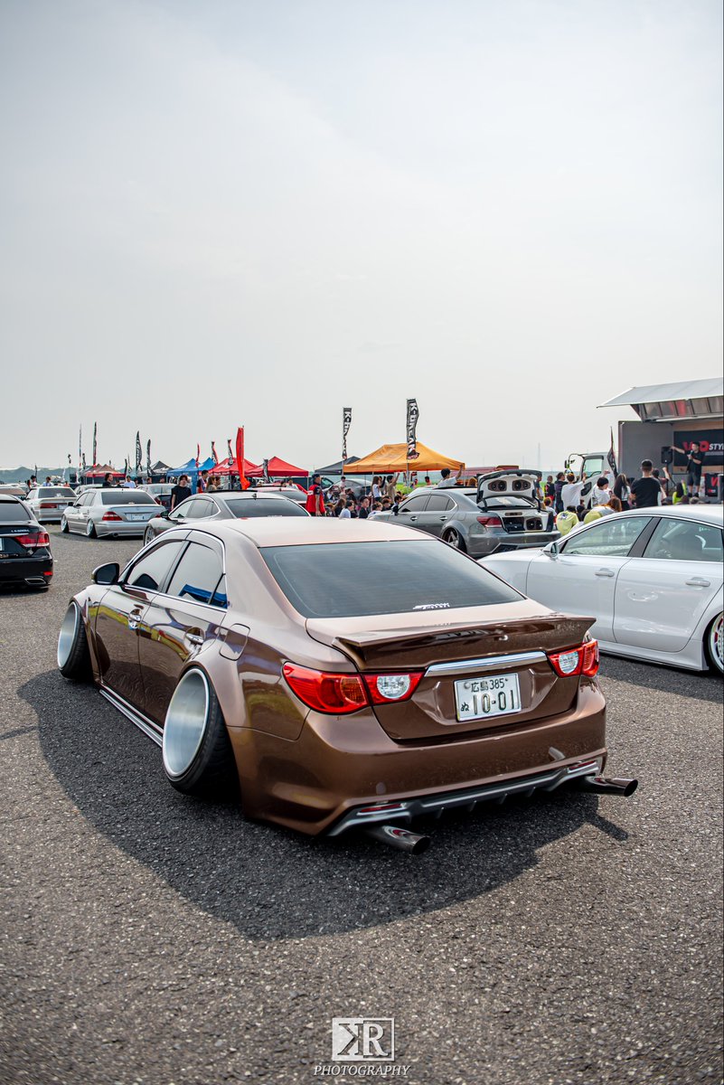 korosuke_y51's tweet image. #vipstyle 
#vipstylemeeting 
#vipスタイル 
#vipスタイルミーティング 

@X10mark01X