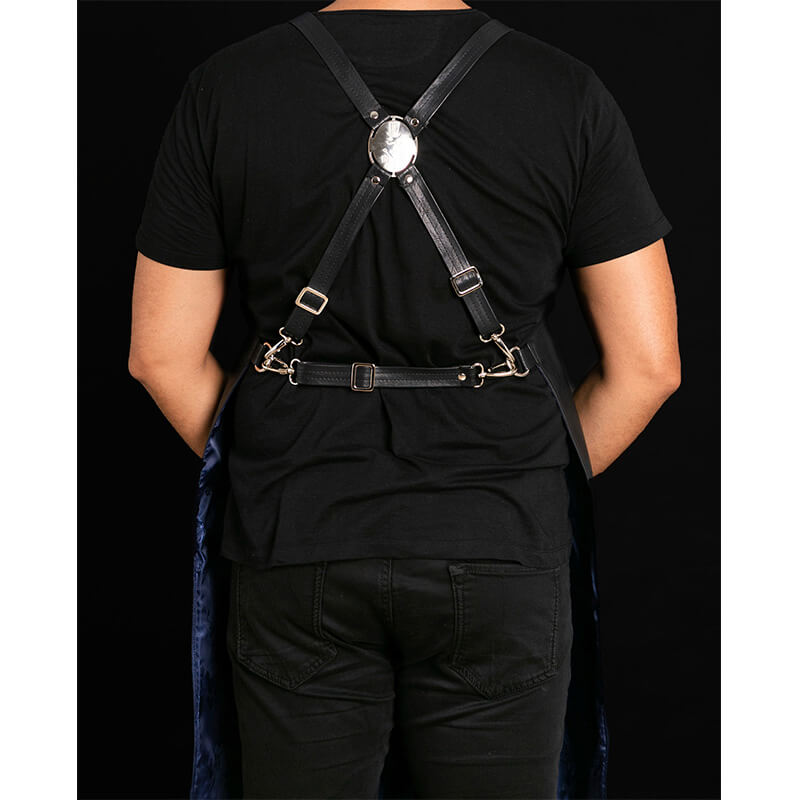 mjflair's tweet photo. MJFLAIR Greece Fancy Gents artificial leather design apron NO.1 Riyadh Apron
https://t.co/dSsx6saxjK

#bar #bartender #bartenderlife #tokyo #mixologist #cocktailgram #bartenderlifestyle #barlife #mixology  #barproducts #bartools
#japanesebartools #japaneseproducts #cocktail https://t.co/7cKAPJg8dP
