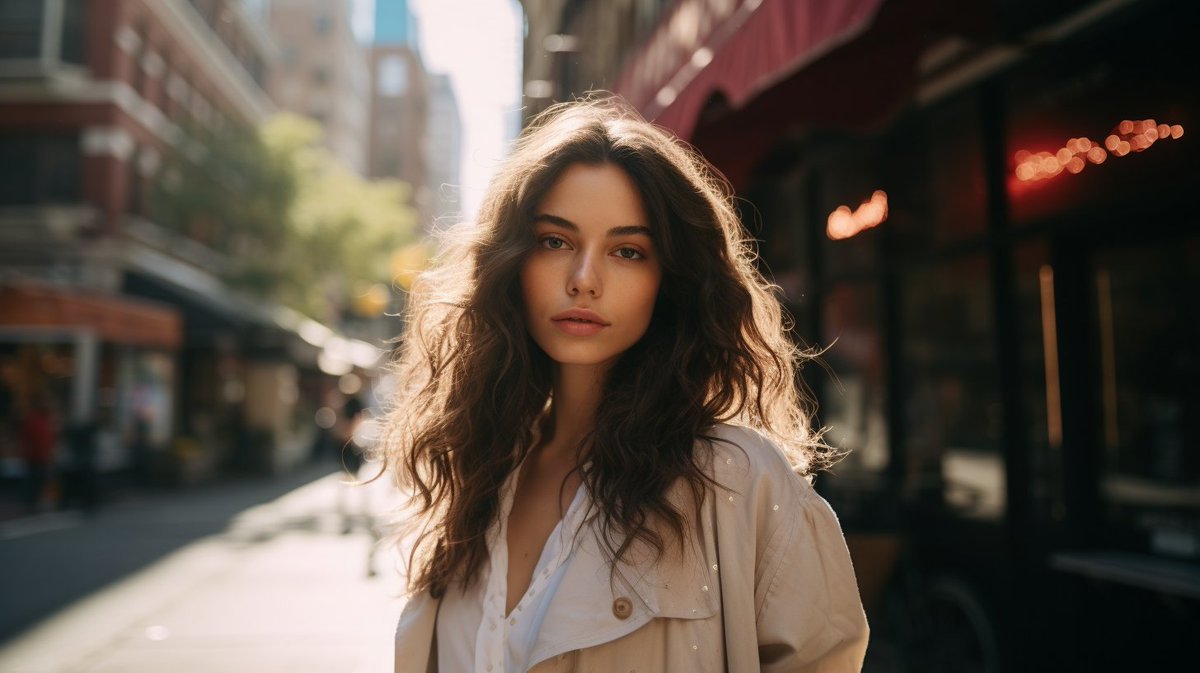 CopyRebeldia's tweet image. Esto es literalmente ChatGPT para la fotografía.

Genera imágenes realistas sin gastar $10 al mes.

Te presentamos Leap API, el único generador de imágenes con IA que necesitarás (Es 100% gratis) 👇