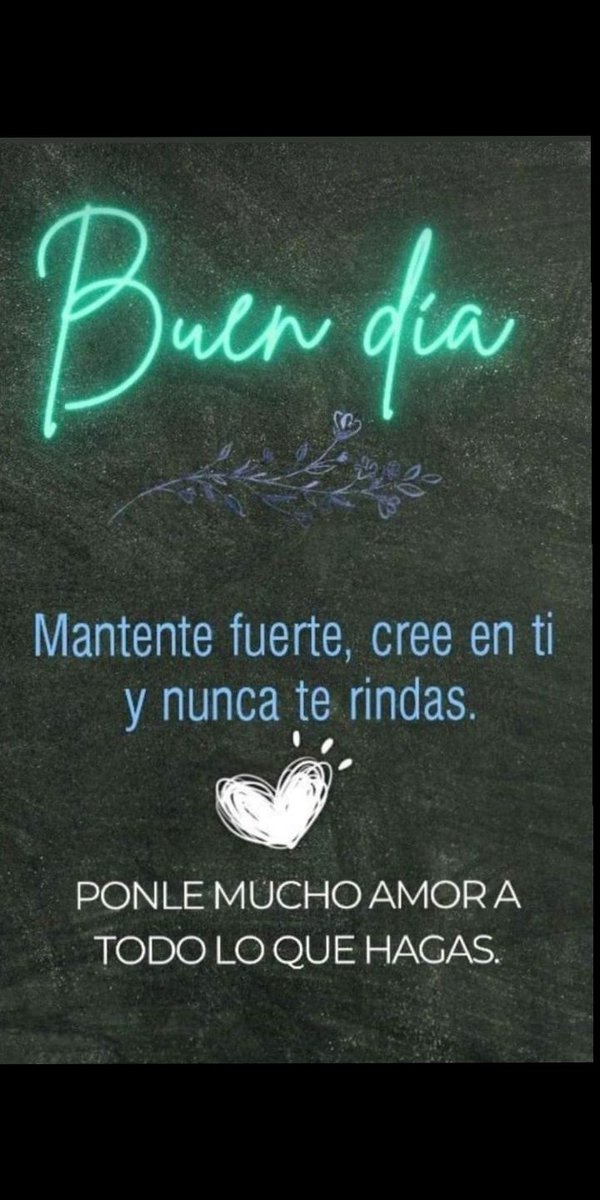 #24Jun 📢 ¡ETIQUETA DEL DÍA! 😷😷
Feliz día  y bendiciones para todos
🙏🙏
#VictoriaAntiimperialista

¡Somos herederos de la victoria de la Batalla de Carabobo!