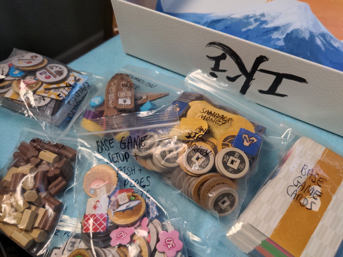 Tom Brewster tweet media