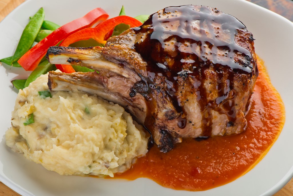 3Forks tweet picture