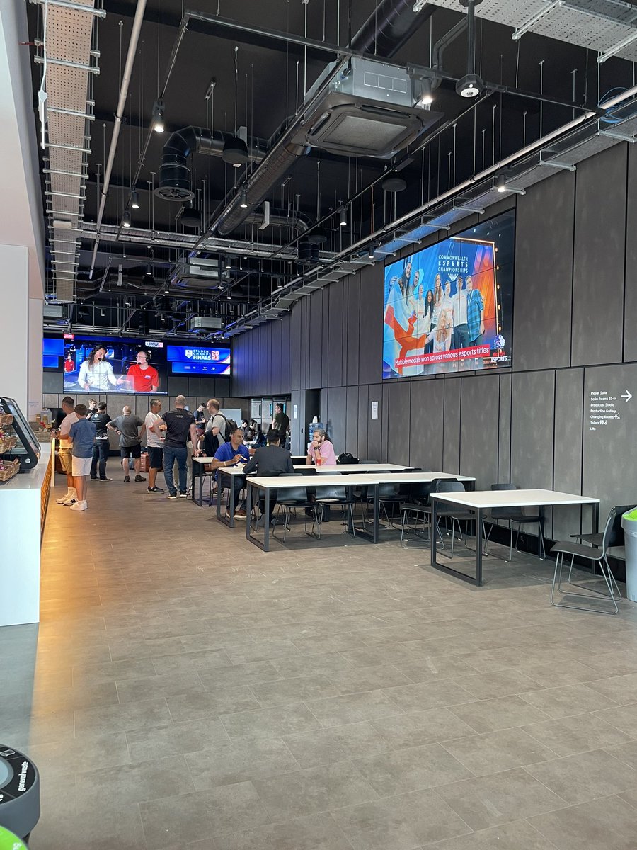 Michael O'Dell tweet media