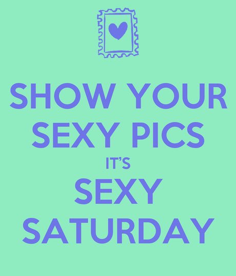BGcouplefunnn's tweet photo. 🔞🔞 SEXY SATURDAY 🔞🔞

❇️Ladies show us your sexy pictures or videos🔥

⚠️Guys, let's Rate, Comment, Follow &amp; Retweet your favorites for max exposure❤️
 
❇️Guys show us your best disk picture or videos🔥

⚠️Ladies, let’s rate, comment, follow$ retweet for max exposure❤️ https://t.co/hwe4JqHD4Y