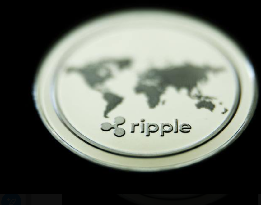 Sharma.eth tweet media