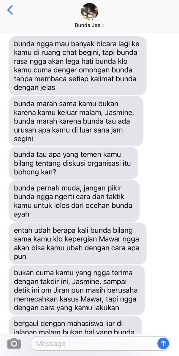 perfecltyfine's tweet photo. 76. bunda Jee🫶 https://t.co/ojpTLKsuV3