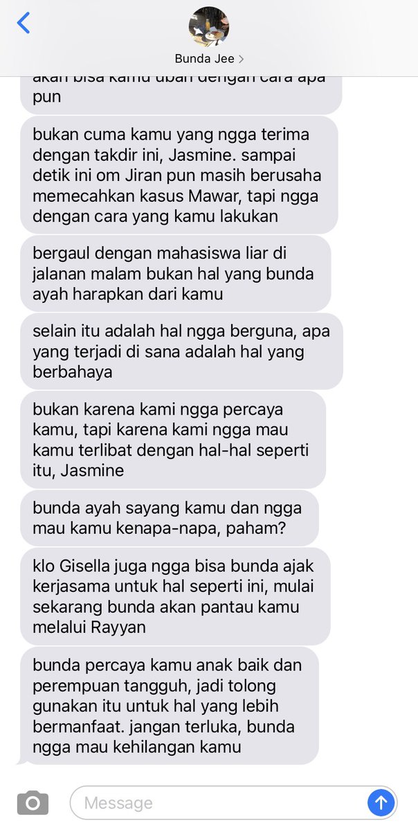perfecltyfine's tweet photo. 76. bunda Jee🫶 https://t.co/ojpTLKsuV3