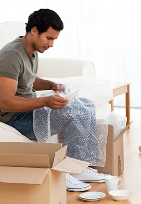 Here's help for making the right decision about paying for #packing services during a #relocation.  cpix.me/a/172240970
