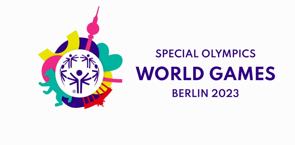 #SpecialOlympicsWorldGames 2023: India’s🇮🇳 medal tally has gone up to 96 with 33 Gold in Berlin.

On a rainy day that led to cancellations and postponements of almost all outdoor events, India’s roller skaters won plenty of medals. 

The Indian contingent added nine medals to the…