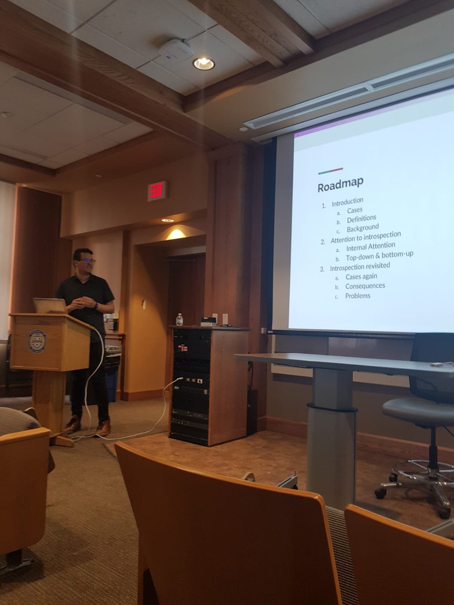 Theorema tweet media