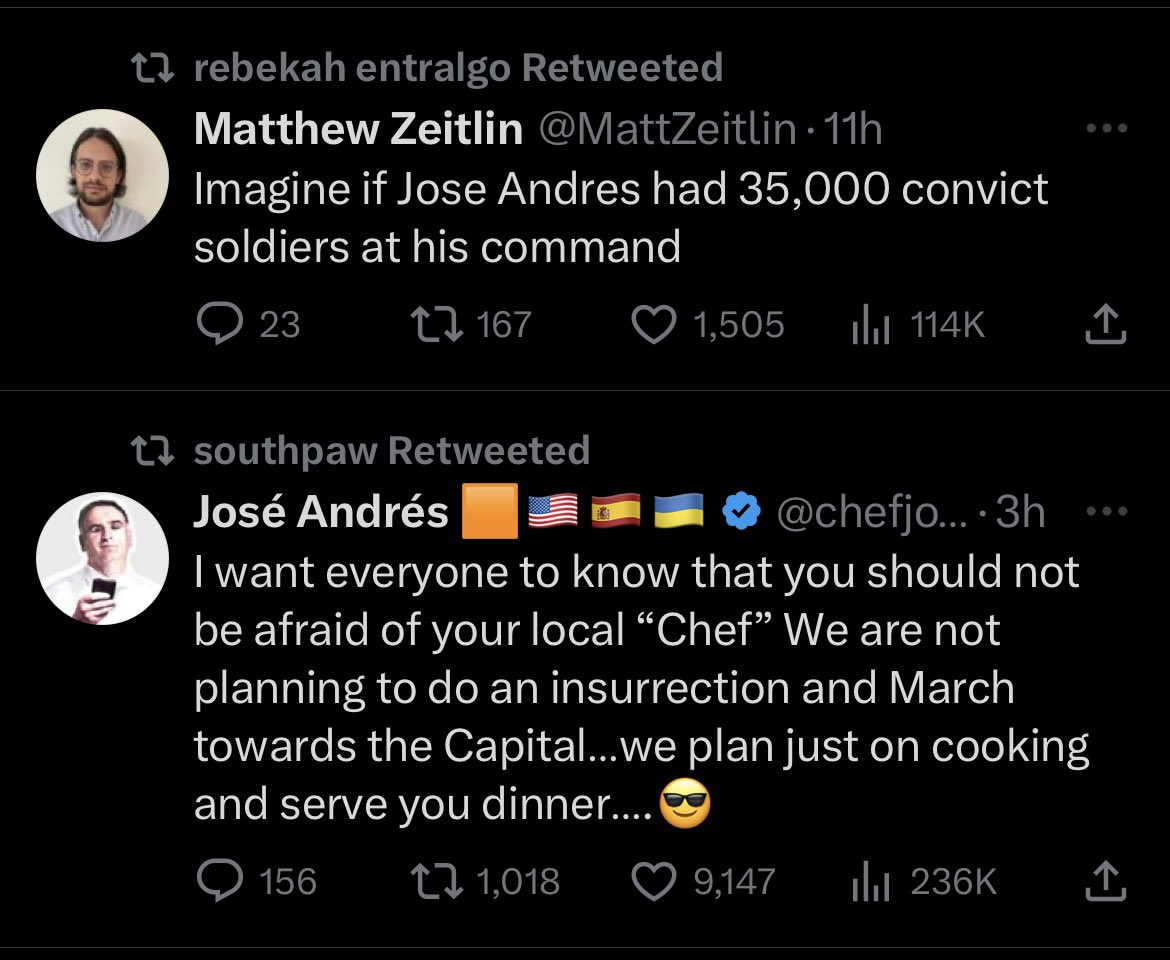 Brandon Carter tweet media