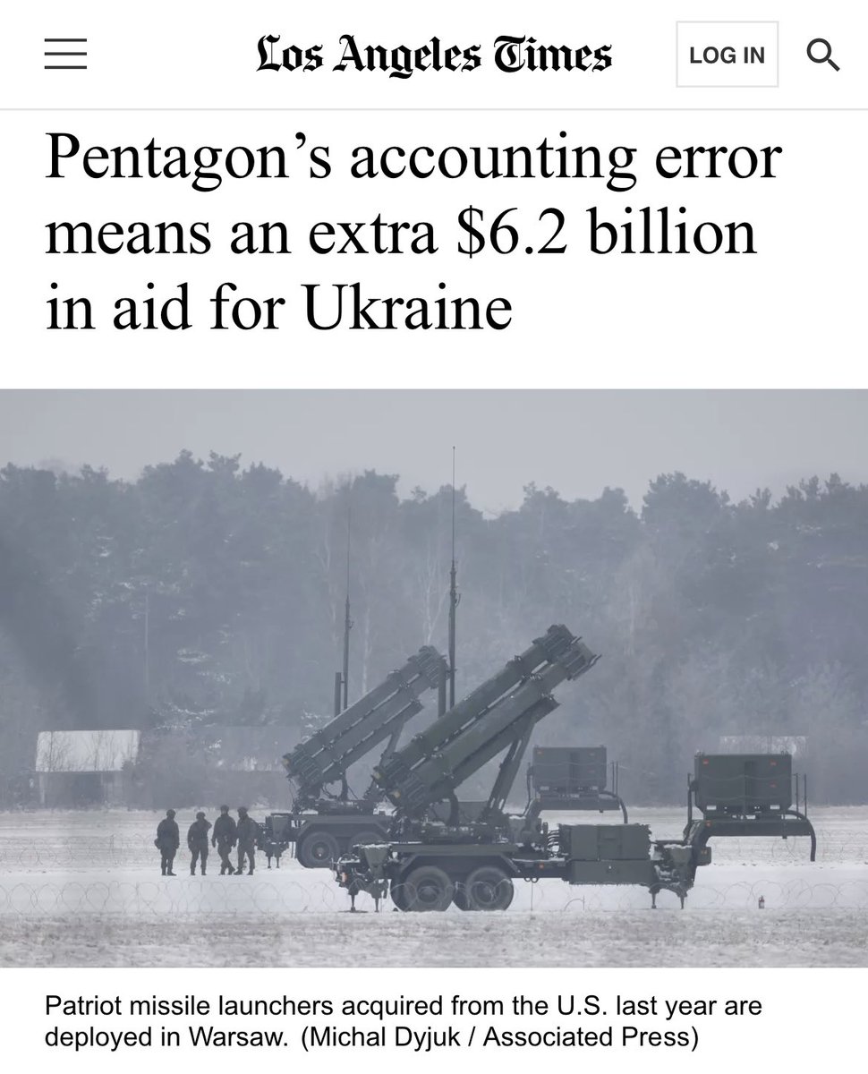 Bilawal Sidhu on Twitter "We’re seeing an information war and war playing out in