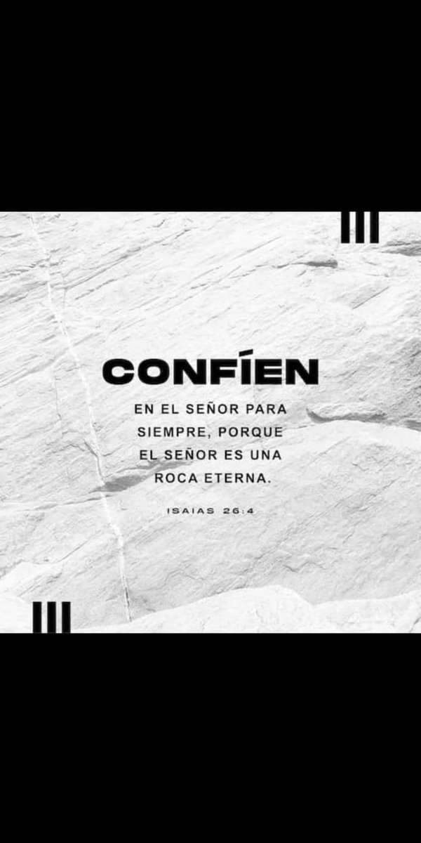 #24Jun 📢 ¡ETIQUETA DEL DÍA! 😷😷
Feliz día  y bendiciones para todos
🙏🙏
#VictoriaAntiimperialista

¡Somos herederos de la victoria de la Batalla de Carabobo!
