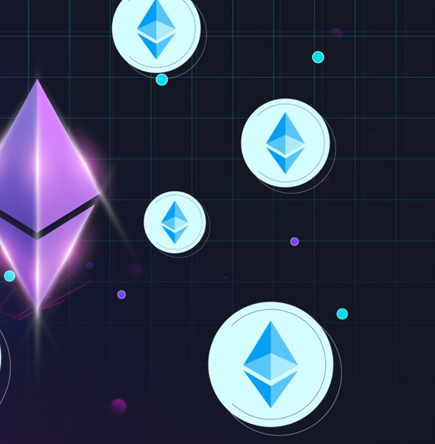 Sharma.eth tweet media