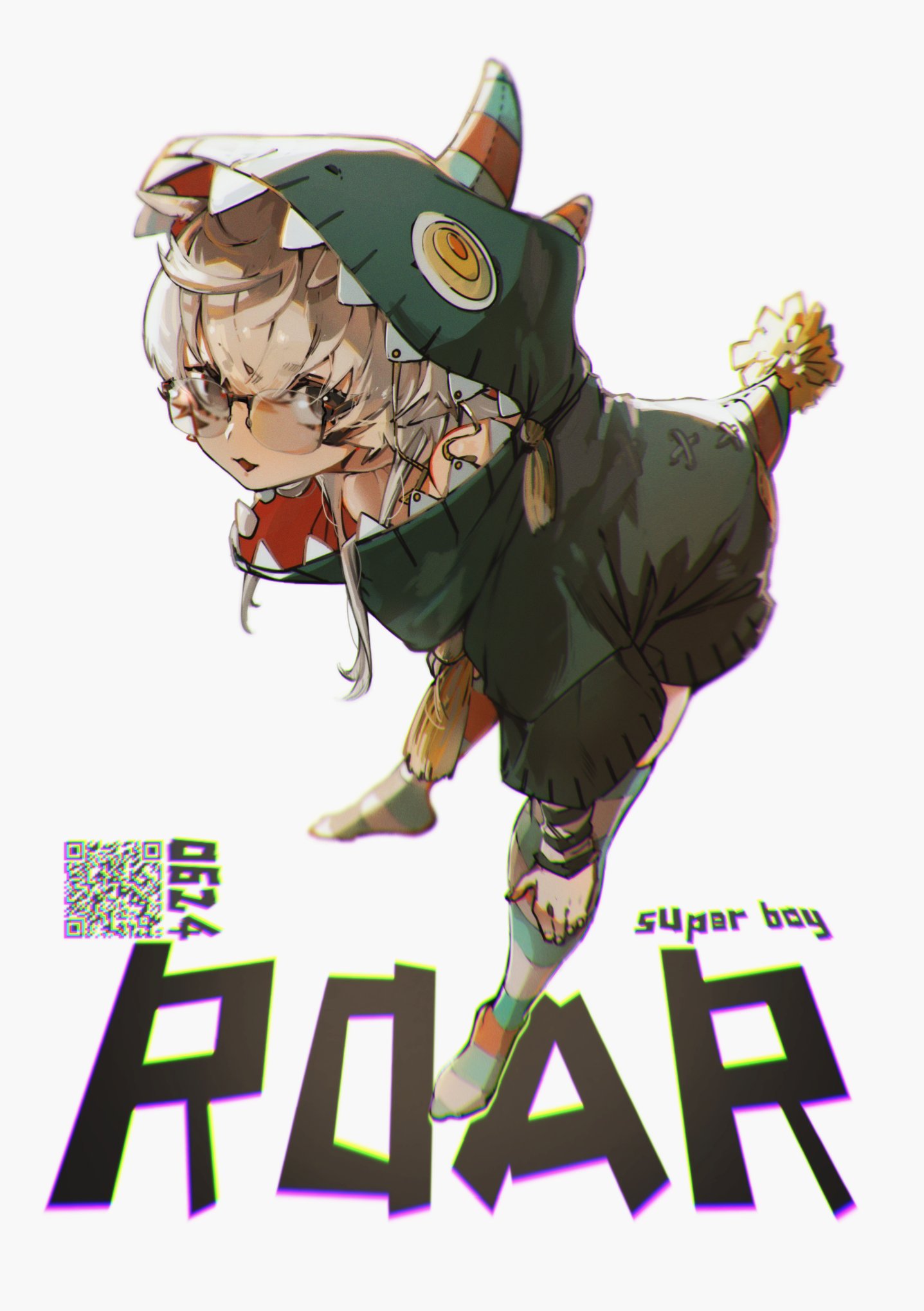 FzZGjvcagAcLH5c.jpg:large