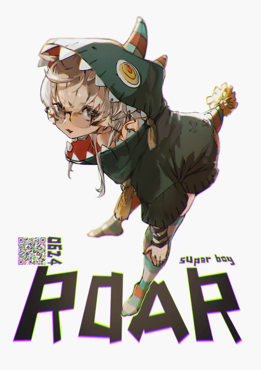 FzZGjvcagAcLH5c?format=webp&