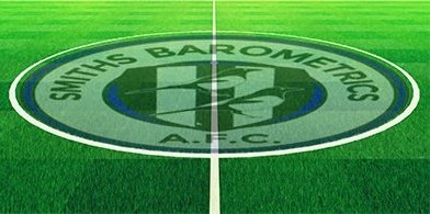 afc_smiths's tweet photo. NEXT WEEK

Training - Monday 26th  &amp; Wednesday 28th

7-9pm both days. 

Up at our new home - Kayte Lane, Bishop's Cleeve! 

We've got 2 teams this season. So new players are welcome to come along and check us out! 

#UpTheBaros 🔵⚫ https://t.co/uglckEc9re