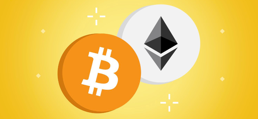 Sharma.eth tweet media