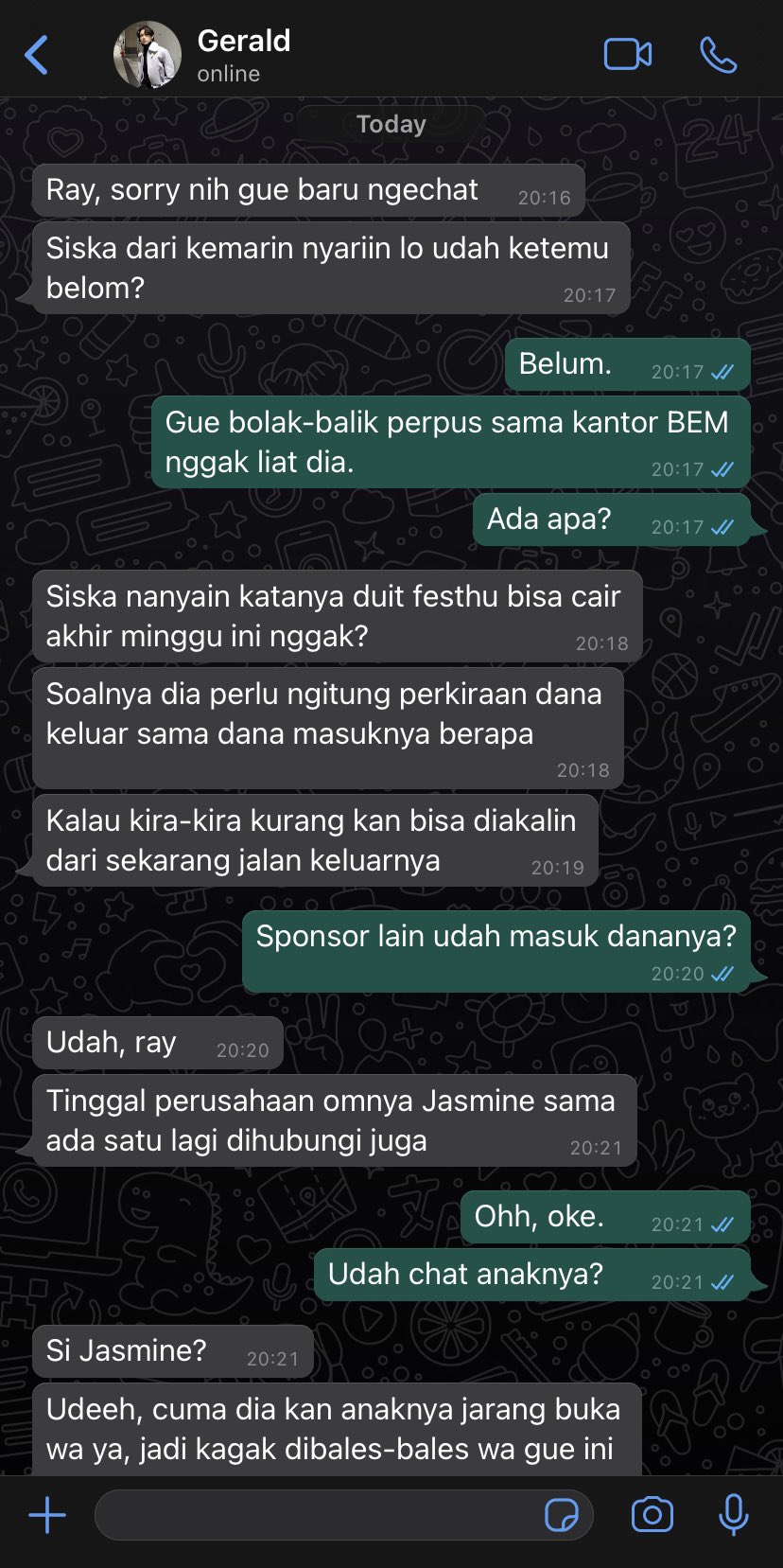 Ayya On Twitter 95 Https T Co Zslgc0cm5k Twitter