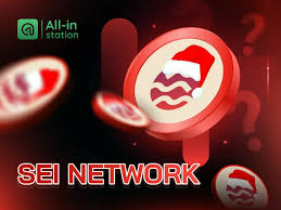 sofiyabek's tweet photo. @SeiNetwork  has attracted a large number of users, including traders, investors, and developers, who are interested in the platform’s innovative features and potential for growth.#SEI @SeiNetwork https://t.co/jXgM39SZpD