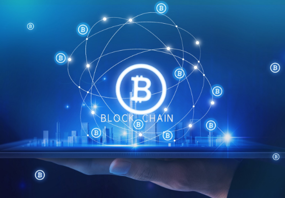 Sharma.eth tweet media