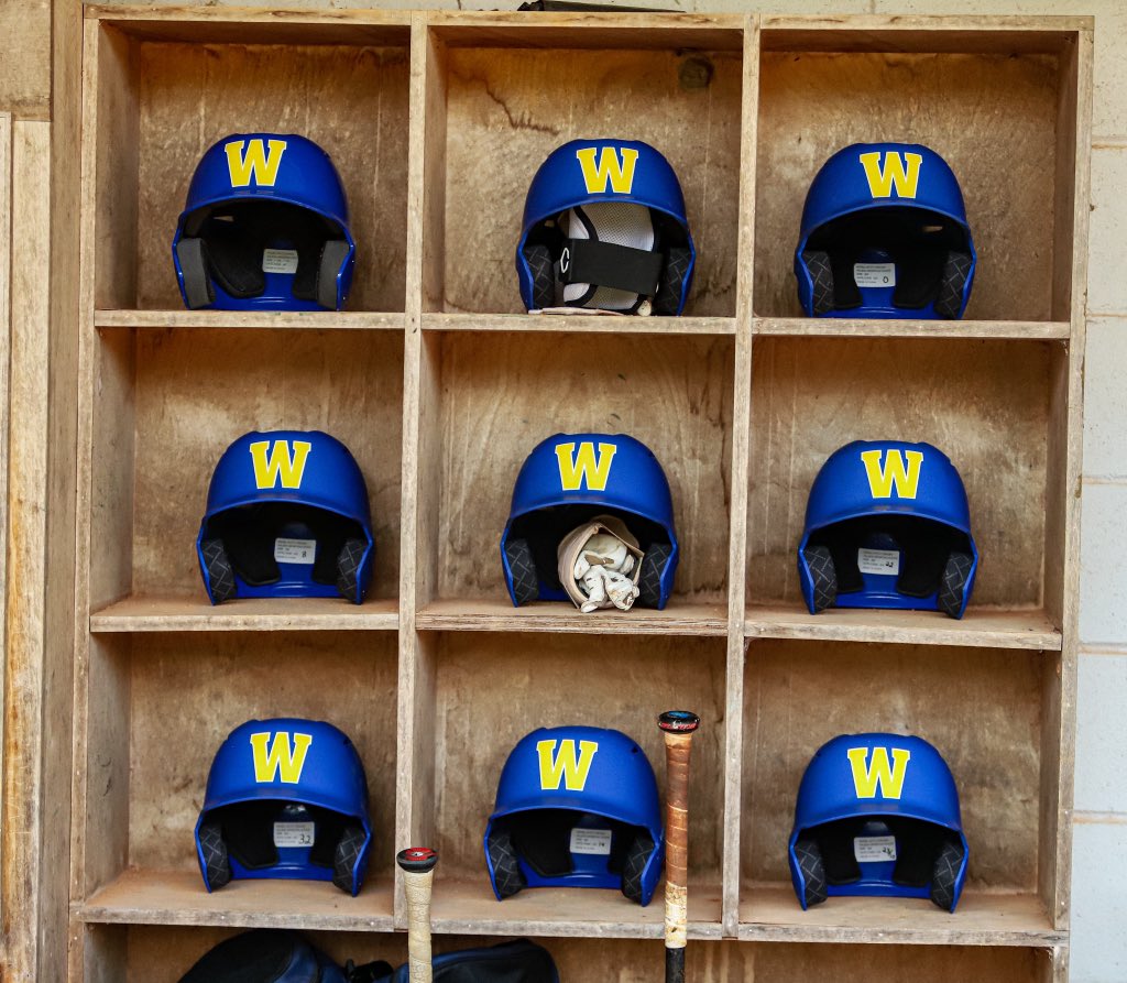 Post 11 Baseball tweet media