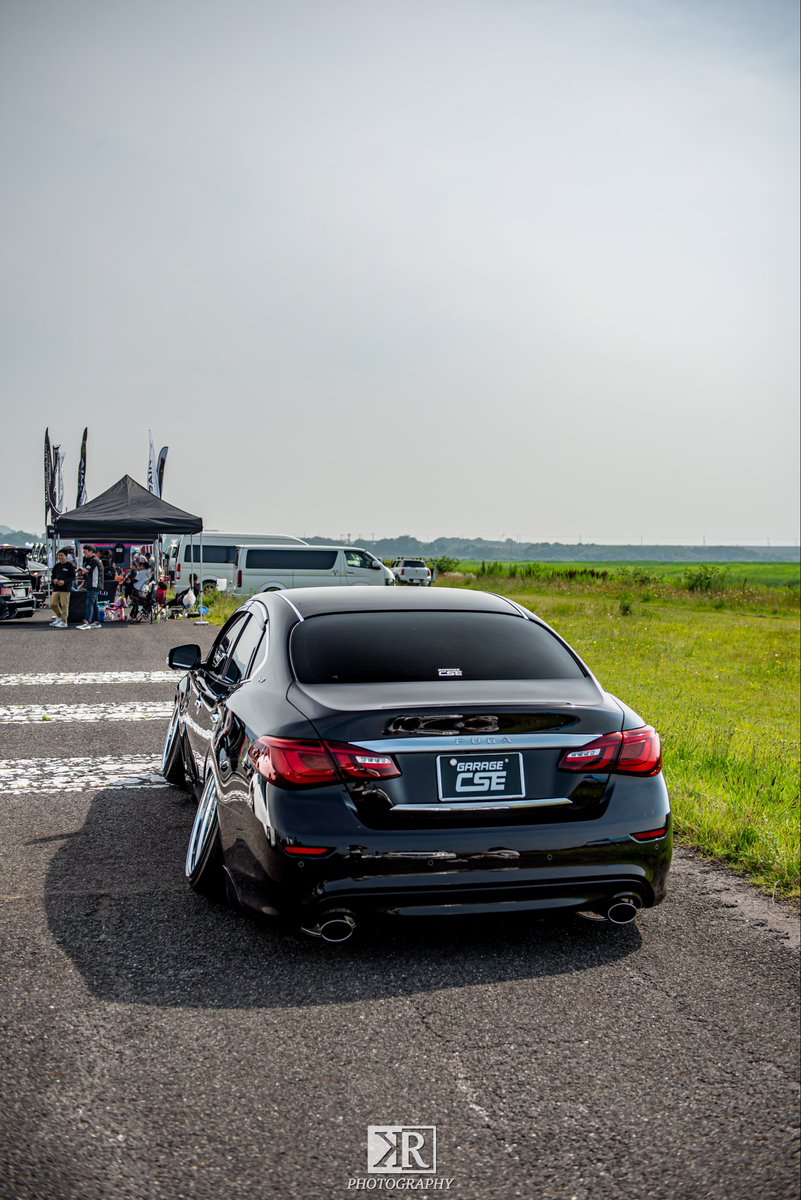 korosuke_y51's tweet image. #vipstyle 
#vipstylemeeting 
#vipスタイル 
#vipスタイルミーティング 

@nissan0529