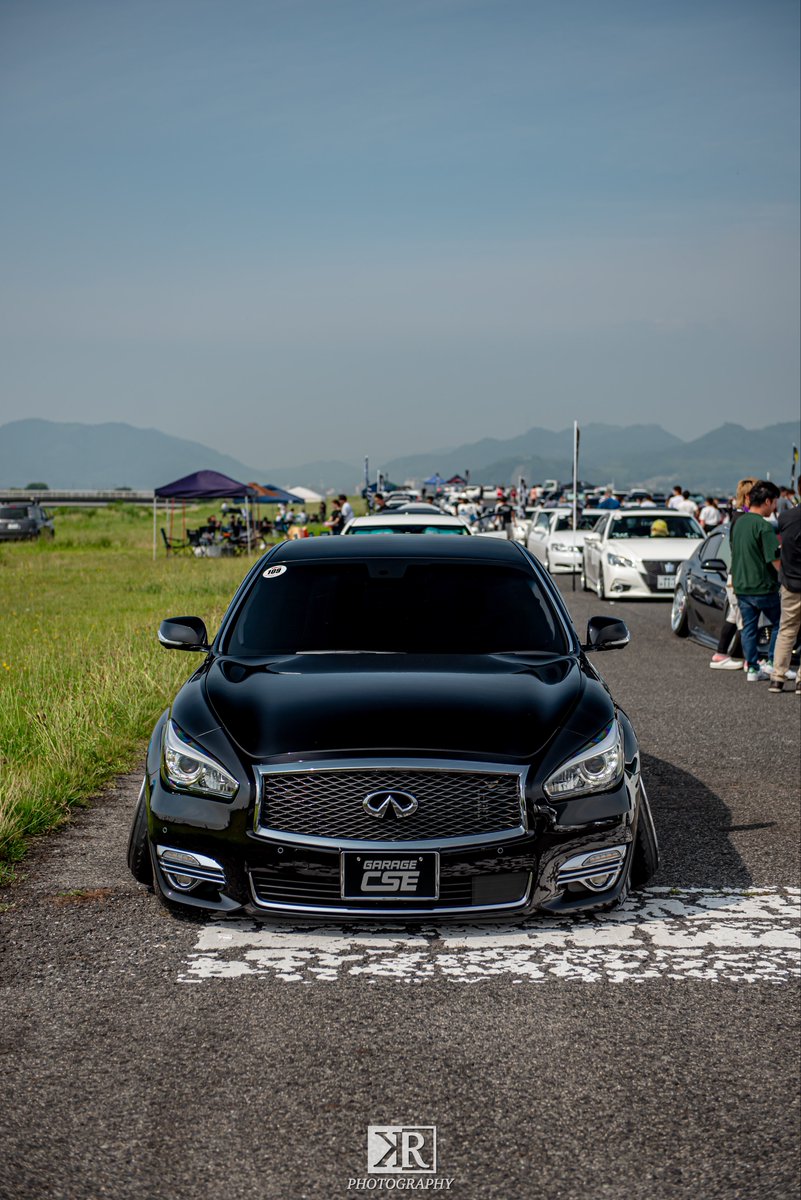 korosuke_y51's tweet image. #vipstyle 
#vipstylemeeting 
#vipスタイル 
#vipスタイルミーティング 

@nissan0529