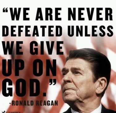 Randy Freeland (@randyfreeland_1) on Twitter photo 