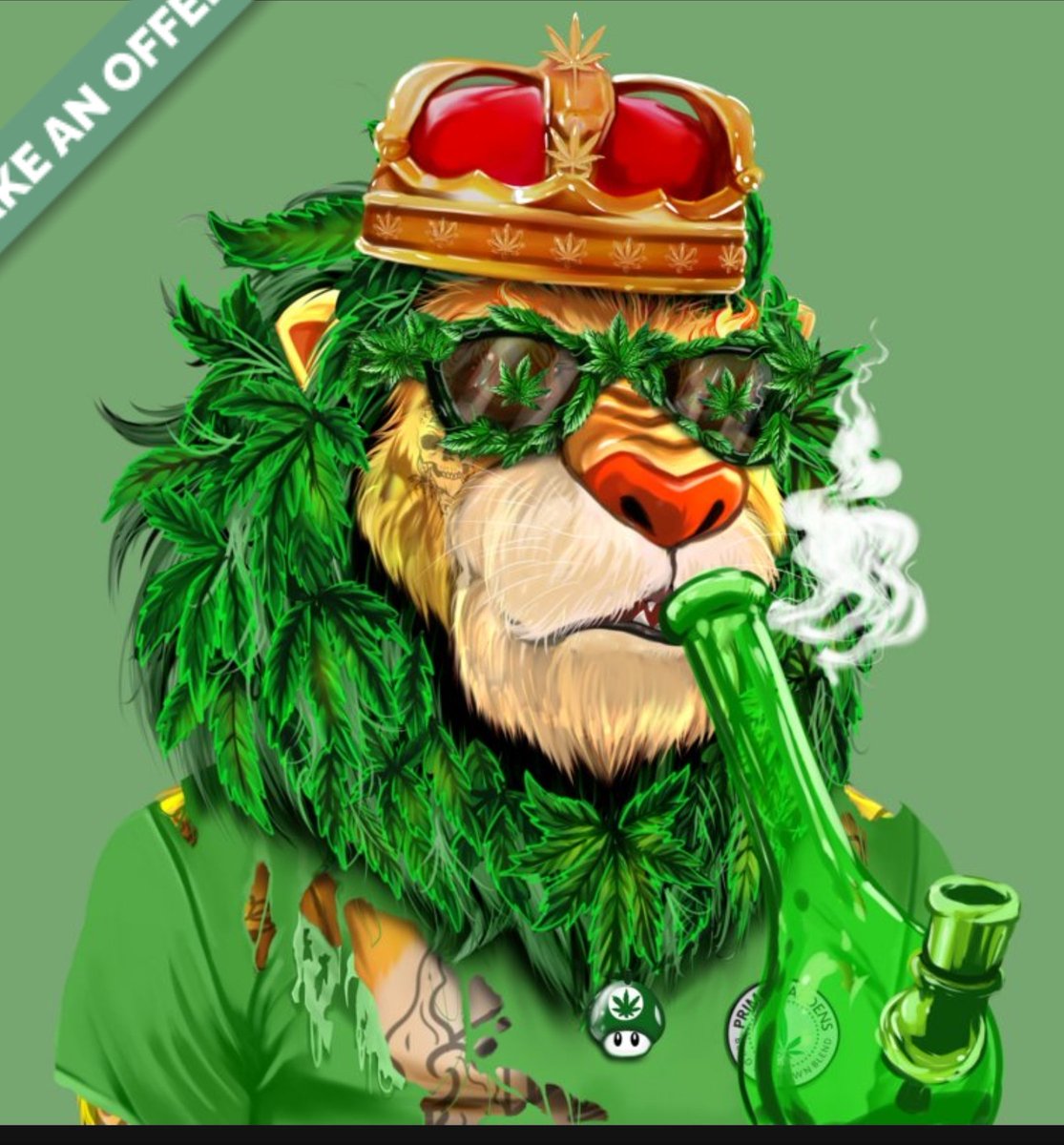 Primo_DAO's tweet image. GR #hemperors! @Primo_CEO @PrimoGardensInc @_THC_Community #ThinkHigh #plant2023 #cbd