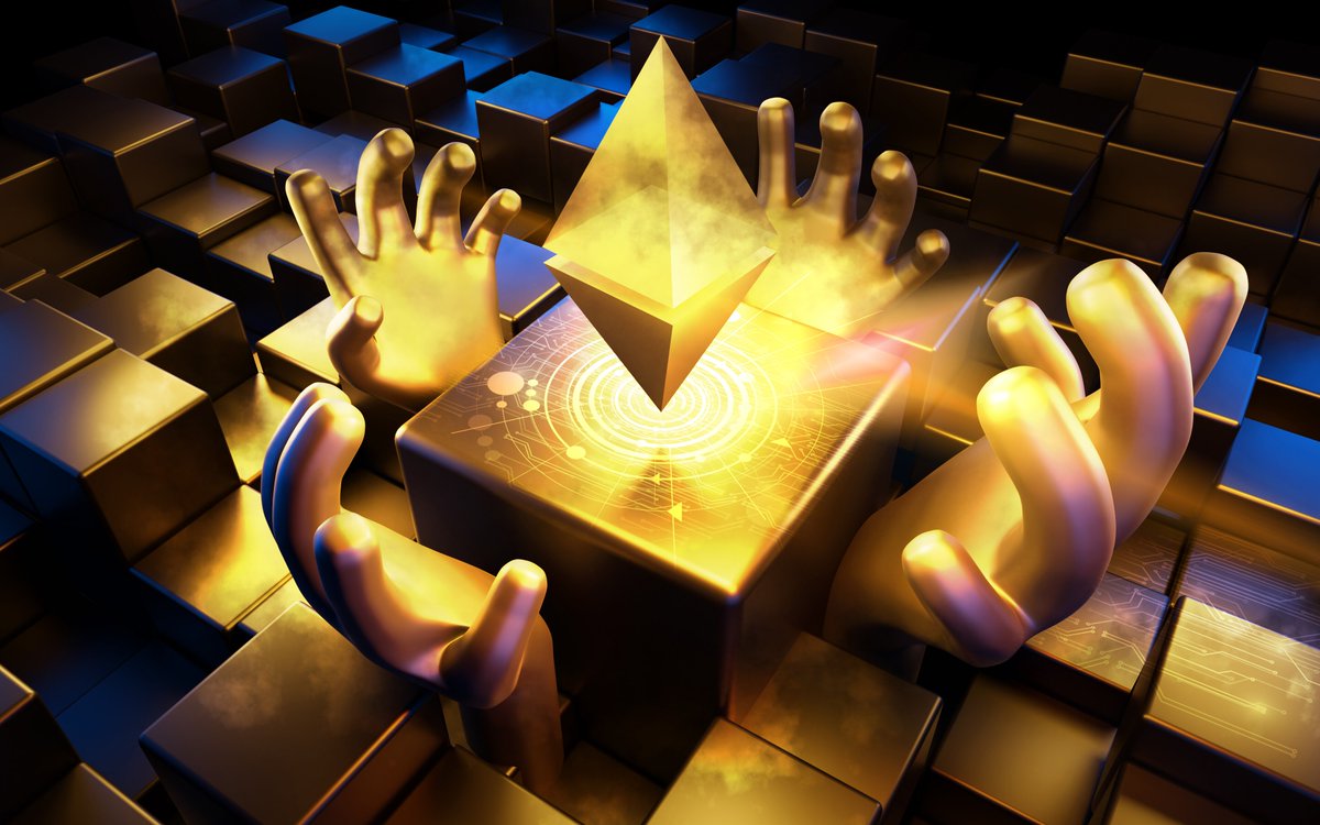 TwinPeaksAgency's tweet photo. The #Crypto world isn't just about trading; it's about building. And for that, you need the best team.
In the hunt for blockchain brilliance? Consider https://t.co/upLSfp3wZZ your treasure map๐บ๏ธ
#CryptoTalent #BlockchainBuilding https://t.co/gYV0KUfXhK
