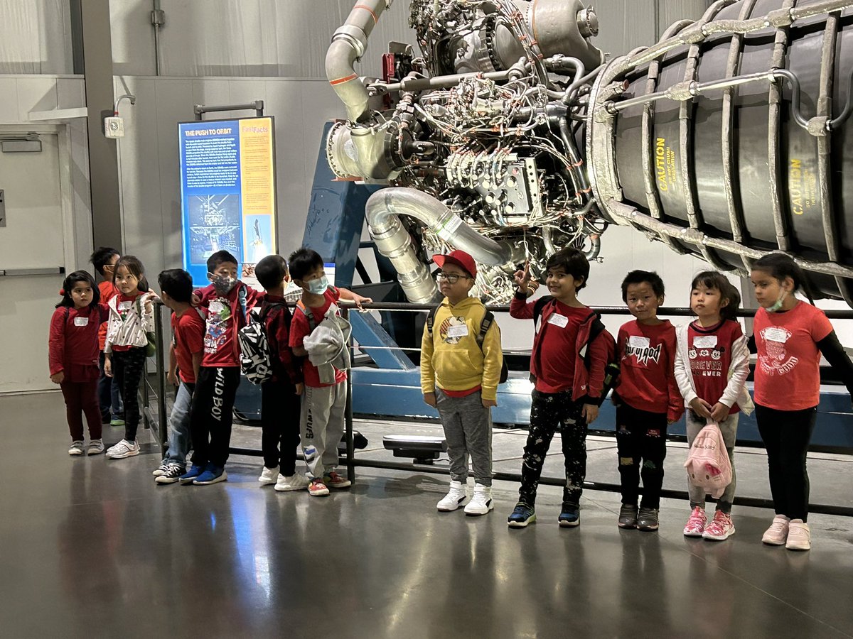 Brigette Uribe tweet media