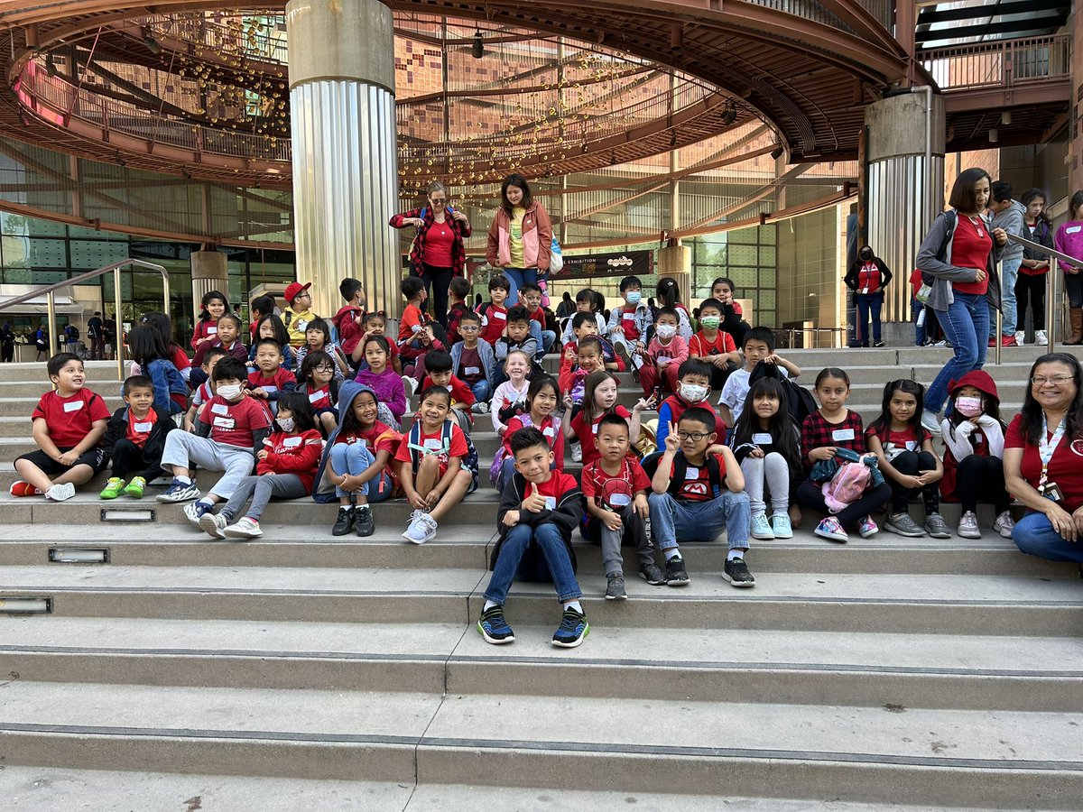 Brigette Uribe tweet media