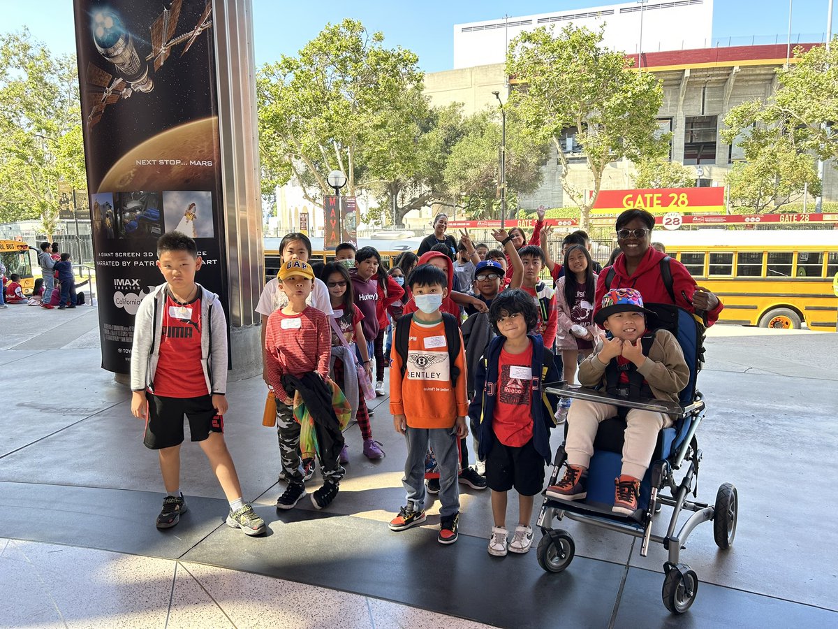 Brigette Uribe tweet media