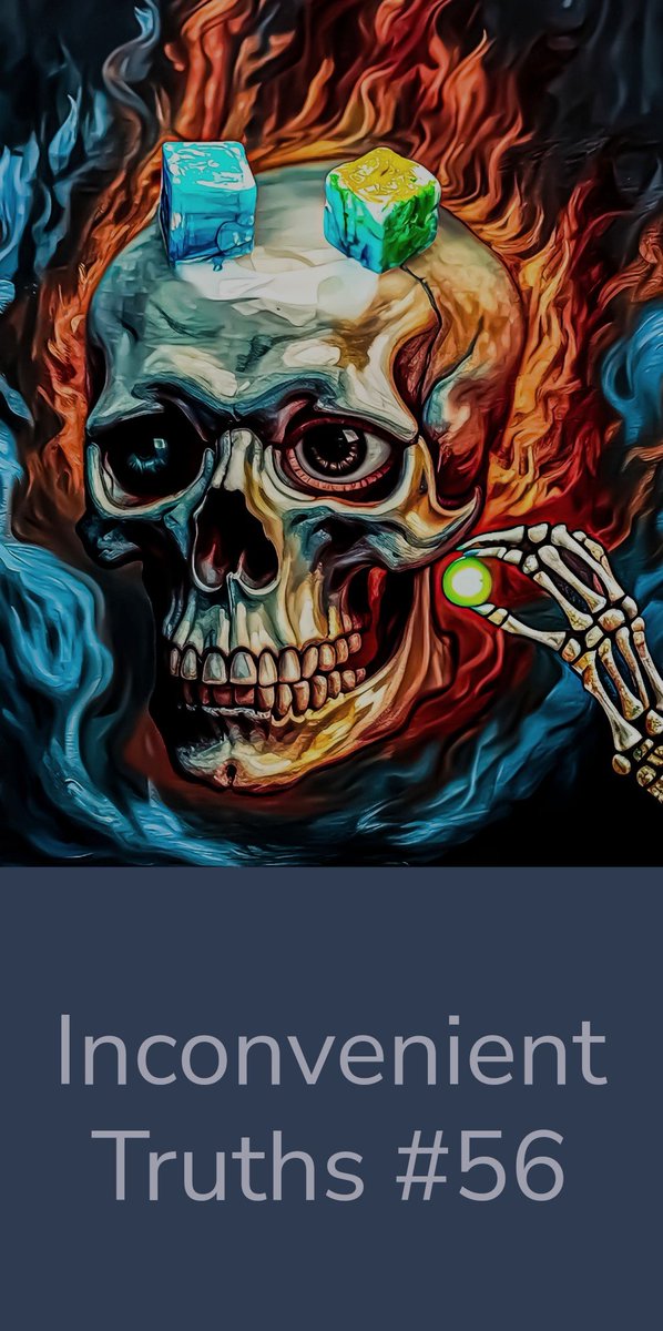 EhWebGuy tweet media