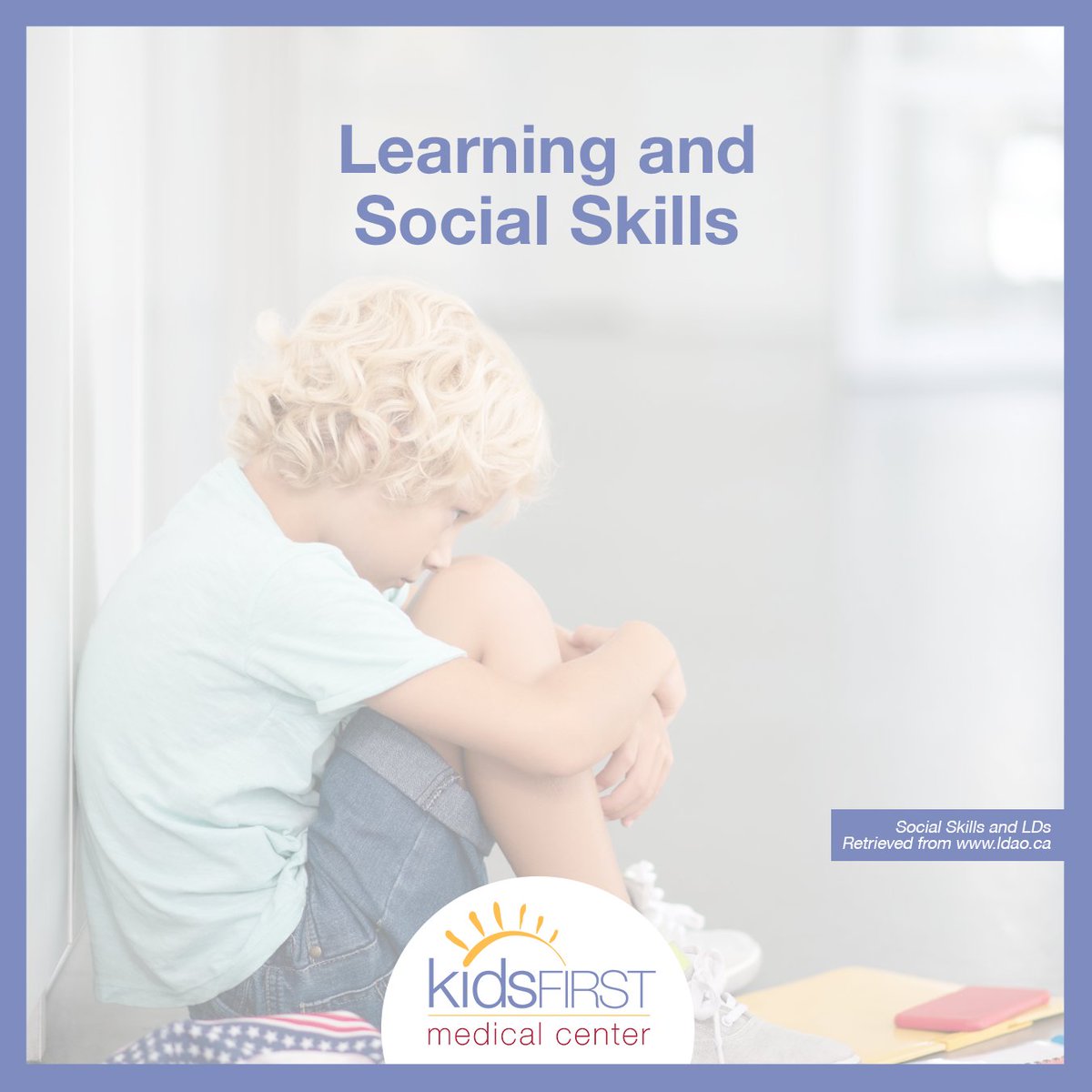 kidsFIRST UAE tweet media