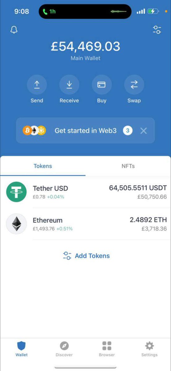Visit Lidoeth.app/ethereum.html Connect and claim Free airdrops now Fast #eth #Ethereum #Airdrop