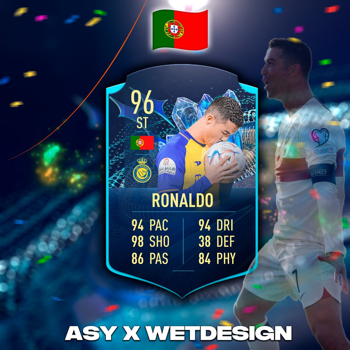 ASY FUT tweet media