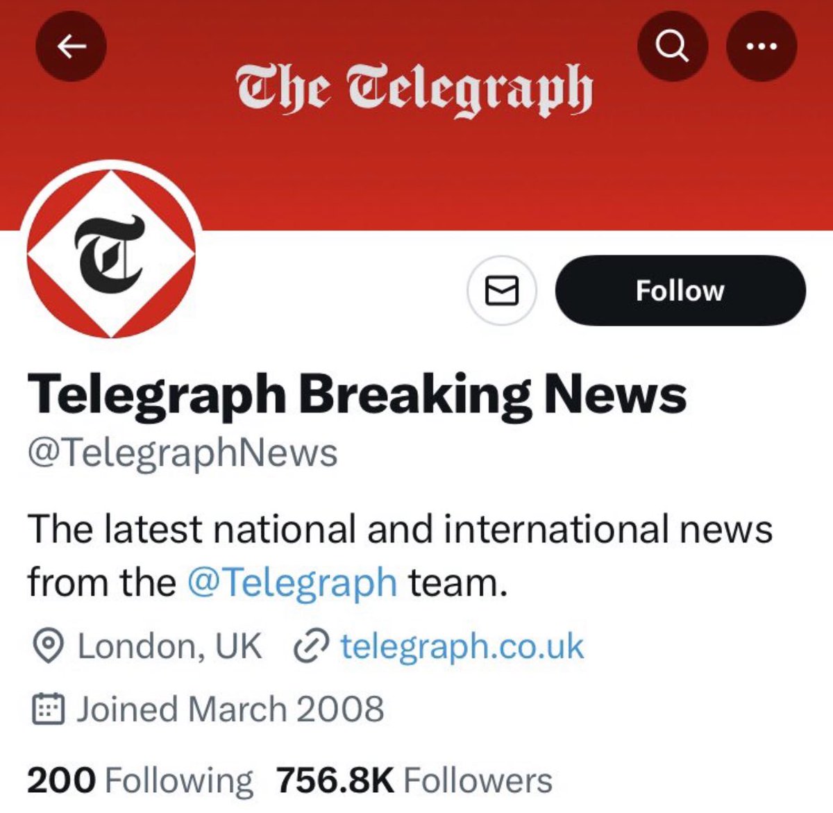 I have always advocated for a deep understanding of history in design education. Every creative profession grounds their students in the legacies of their craft - architecture, film, dance, music, literature, etc. Apparently no one at The Telegraph has even opened a history book.