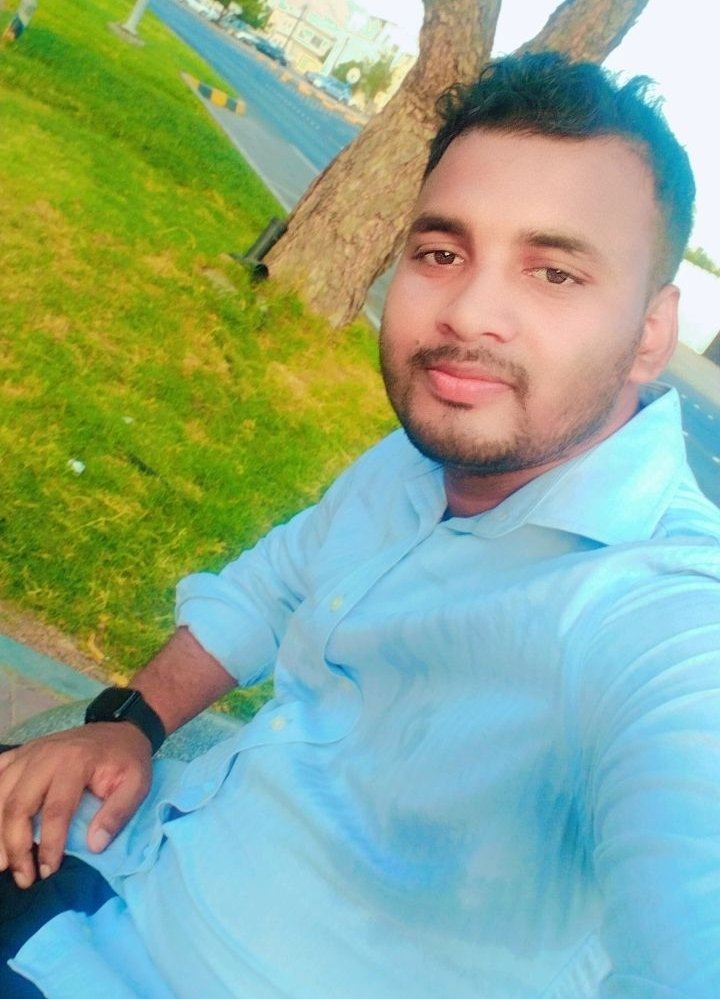 delwarh96832456's tweet photo. https://t.co/29NKlHtJCy