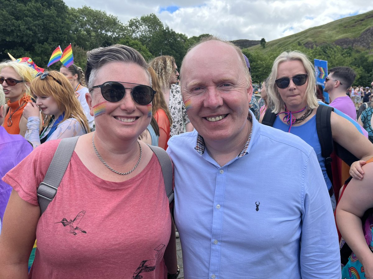 Stephen Gallagher tweet media