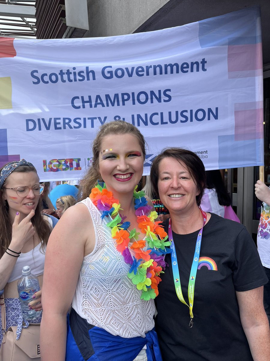 Stephen Gallagher tweet media