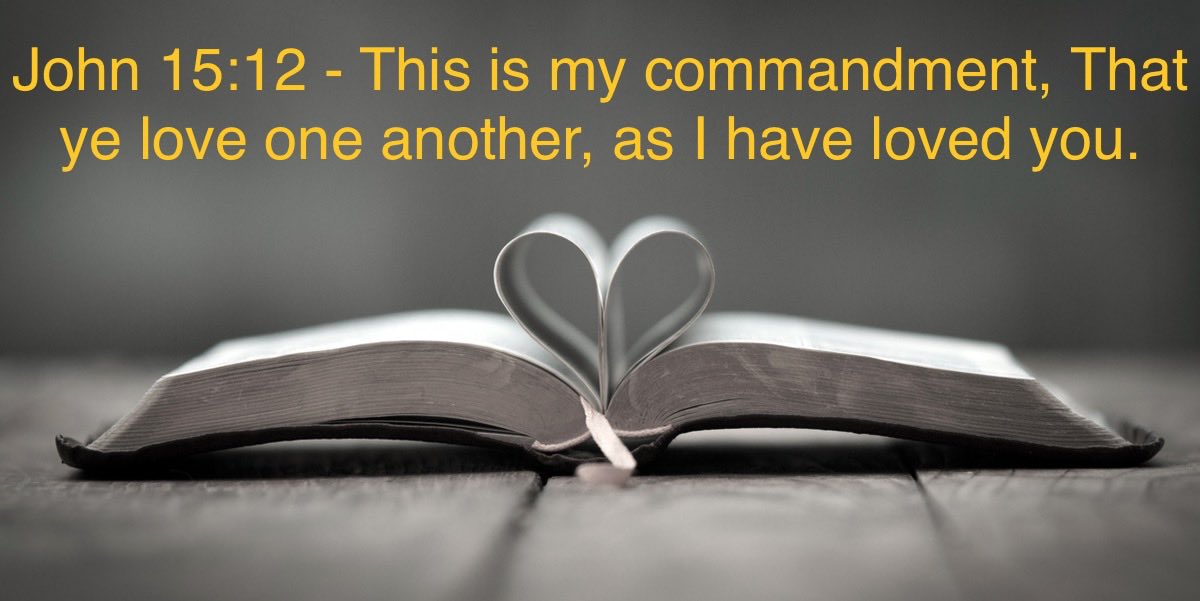 #GodMorningSaturday #love #SaturdayThoughts #Saturdaymotivations #Bible
