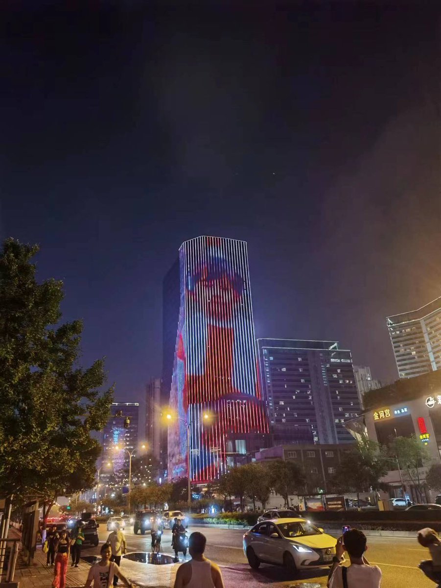 Messi 0624🇦🇷🇨🇳 tweet media